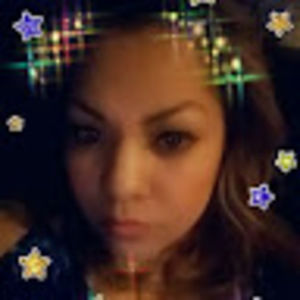 Meet your Posher, Fabiola